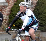 Prix cycliste du Printemps UFOLEP à Bousies ( 1ère, 3ème cat, Féminines )