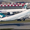 B-HKE-Cathay-Pacific-Boeing-747-400_PlanespottersNet_342216