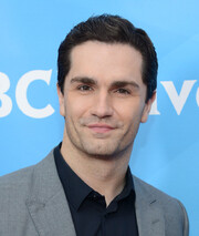 Résultat de recherche d'images pour "sam witwer"