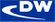 Logo DW