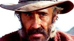 Jason Robards