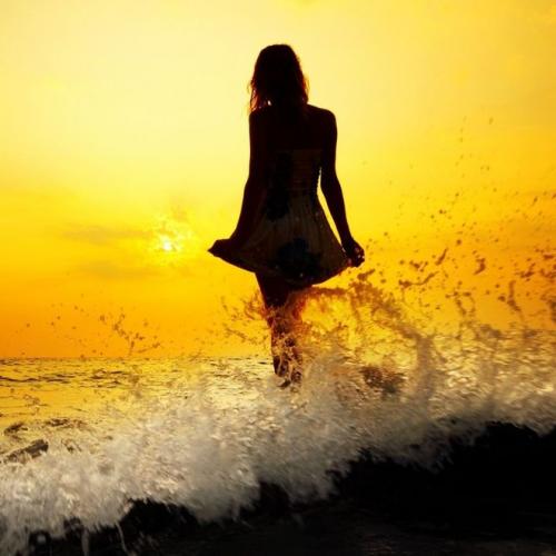 tristesse & solitude