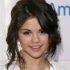 SelenaGomez la star