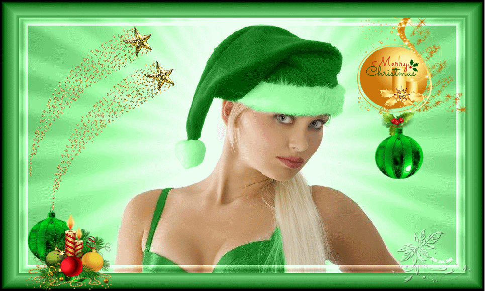 CAPAS-MMM-602-Hot-Top-Model-Christmas-Women-HD-Wallpapers.gif