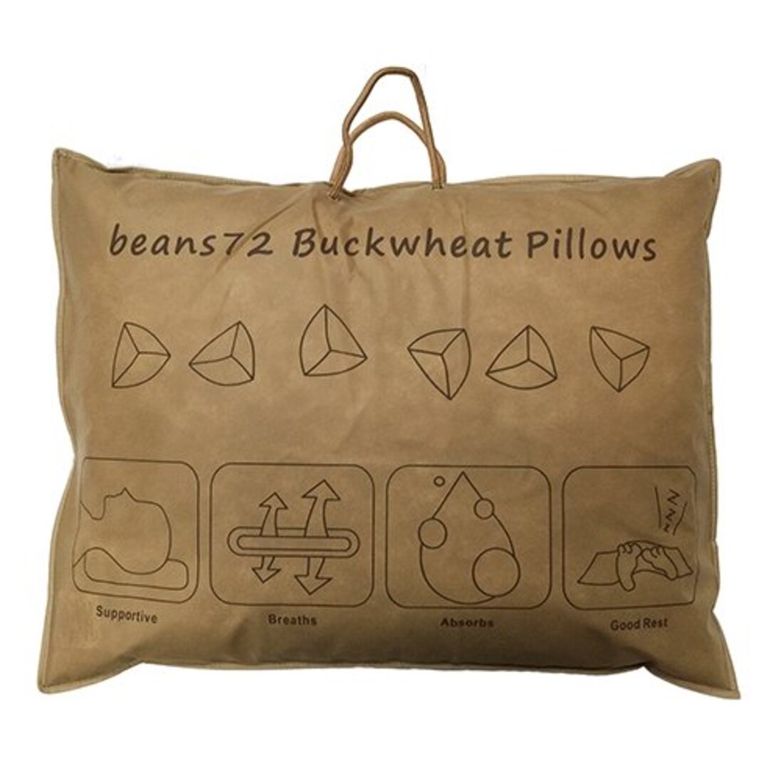 Buy Best Travel Pillow For Kids Online At Lowest Prices