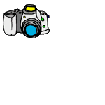 photos_gif_047