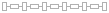 Petits éléments png pour vos créas