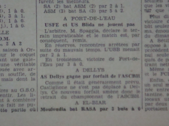 13.10.1935 mca-rasa 3-0