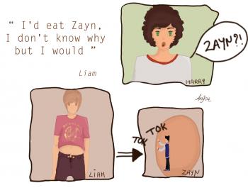 1D 1D