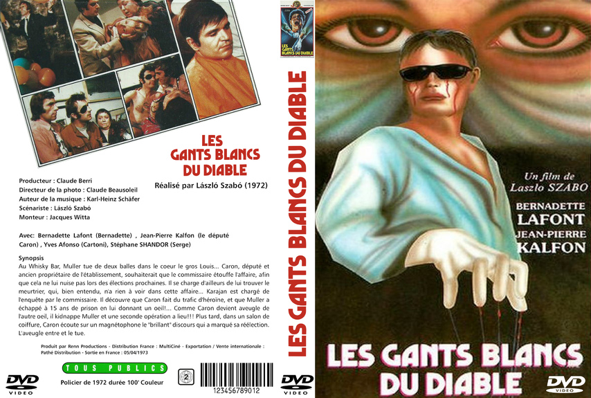 http://www.cinemapassion.com/covers_temp/covers3/Les_Gants_Blancs_Du_Diable_custom-19274409062016.jpg