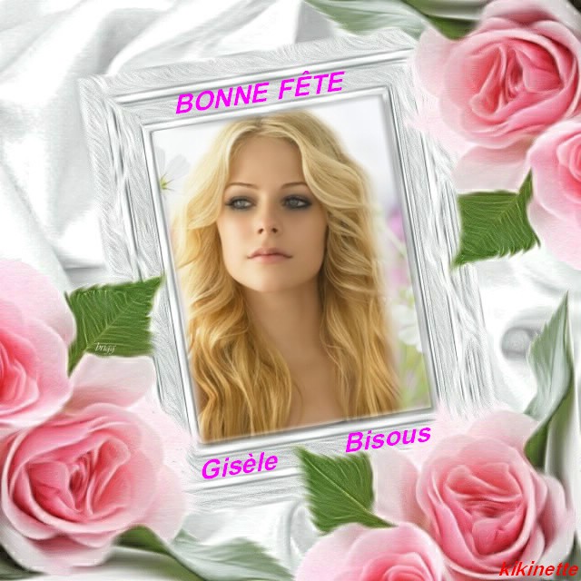 Dernier jour du mois D"Avril