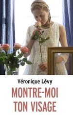 Véronique Lévy