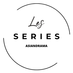 Séries - Cambodge