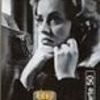 Jeanne-Moreau-1996-28