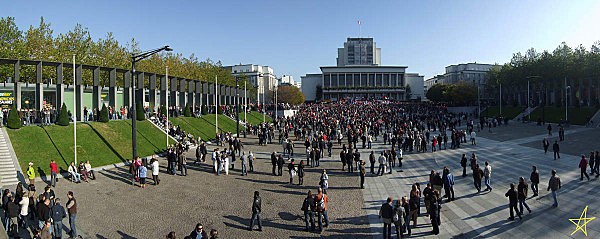 3 Manif du 12-10-2010