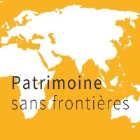 Patrimoine sans frontières | LinkedIn