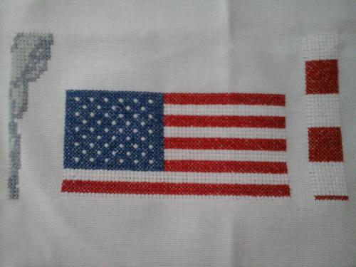 sal usa
