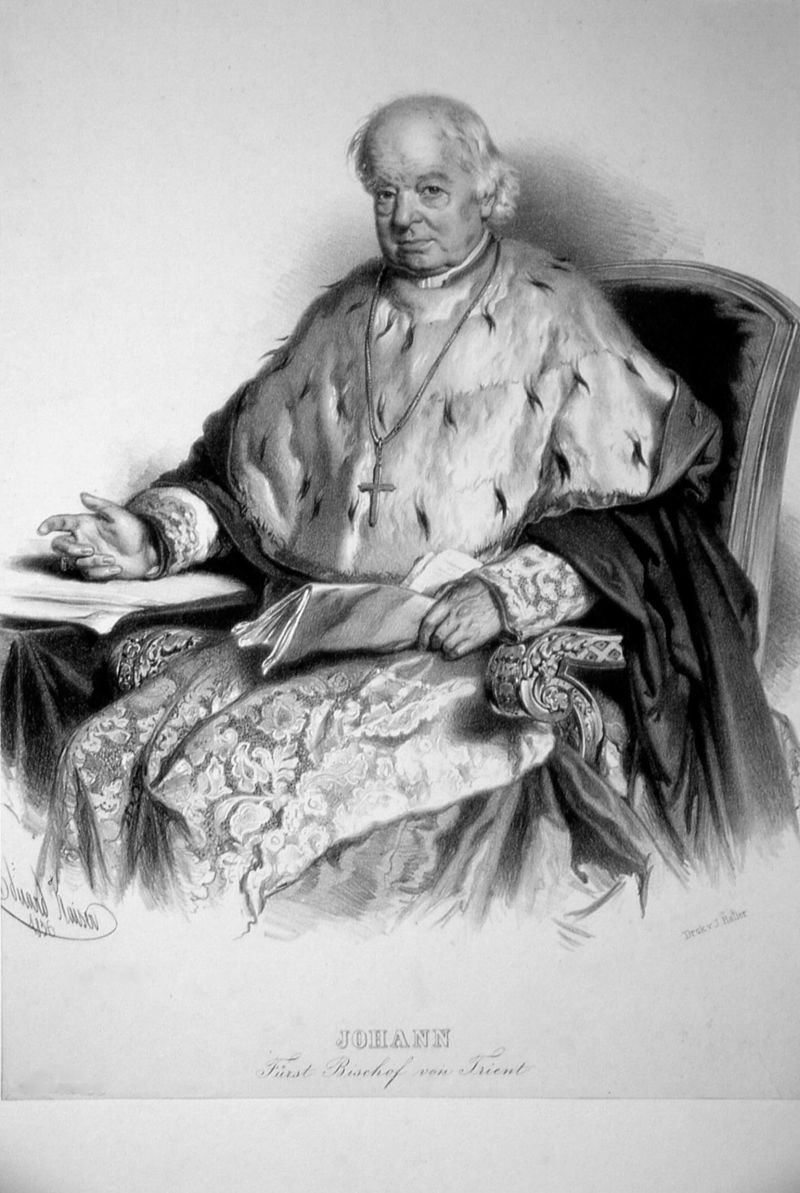 Johann Nepomuk Tschiderer Litho.jpg