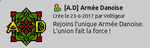ad-alpha.jimdo.fr