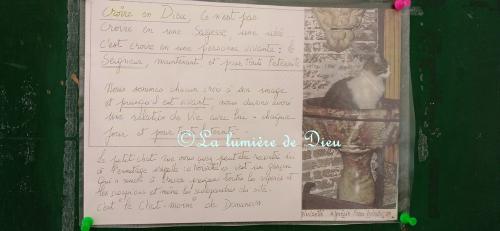 Rodès, église Sainte Marie de Domanova