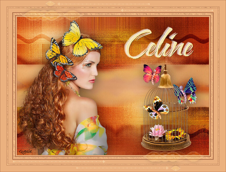 Versions Celine