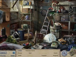 Letters from nowhere online