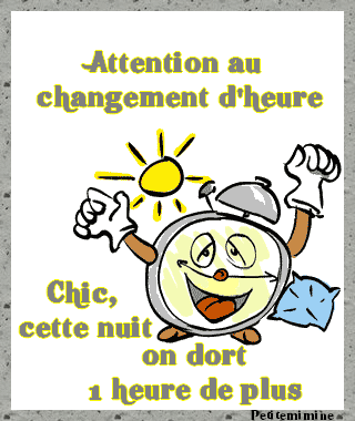 Résultat de recherche d'images pour