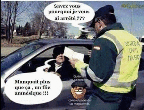 bon mardi