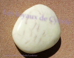 Chrysoprase