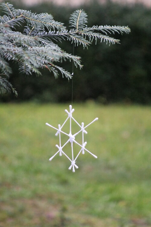 Marché de noël à St Ursanne - Noël -