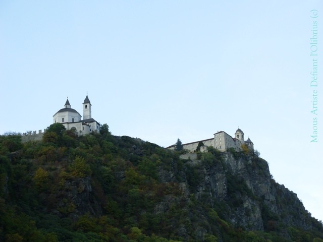 Klausen--monastere-de-Saben--Haut-Adige.JPG