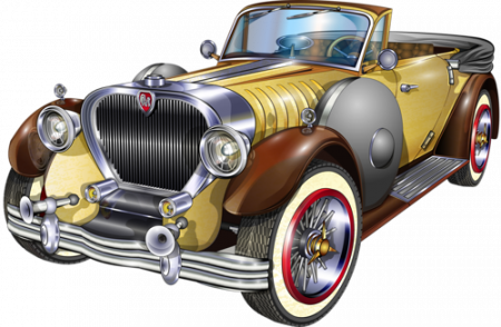 2-8KW45PKeq_SVnIFQOP96c7VUI@450x294.png