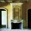 cheminee-murale-a-foyer-ouvert-125301.jpg