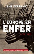 L'Europe en guerre (14-49)