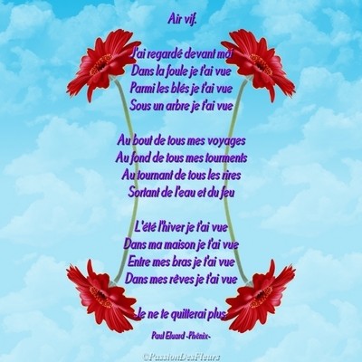 carte poeme amour013