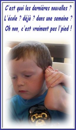 AOUT 2014 DU 10 AU 31