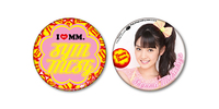 Morning Musume Goodies 2013