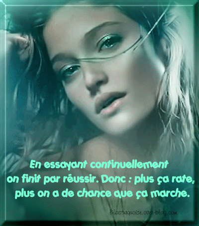 citations humour