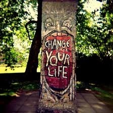 change-your-life-30.jpg