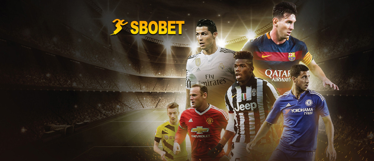 Tips menang jagobet77 agen sbobet indonesia 