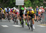 Grand Prix cycliste UFOLEP d’Hergnies ( 2ème, 4ème cat et Minimes )