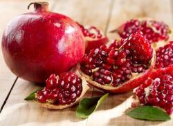 Superaliments