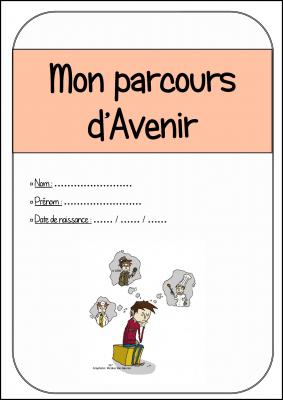 Modèles de lettres pour Stage 4eme Le Monde