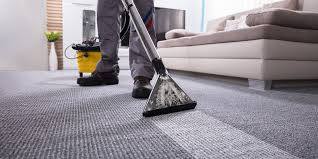 Image result for cleaning services