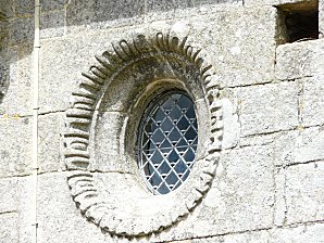 bretagne 2008 020