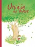 Livres, jeux enfants