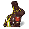 paques-le-lapin-chocolat-noir-cotes-d-or-2768202jllqr_2052.gif