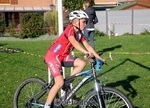 24ème Cyclo cross VTT UFOLEP d’Allennes les Marais ( Ecoles de cyclisme )