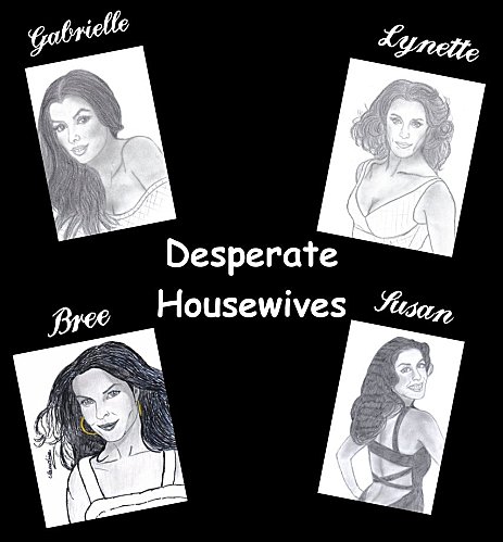 Desperate-Housewives.jpg