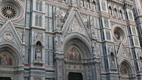 Florence